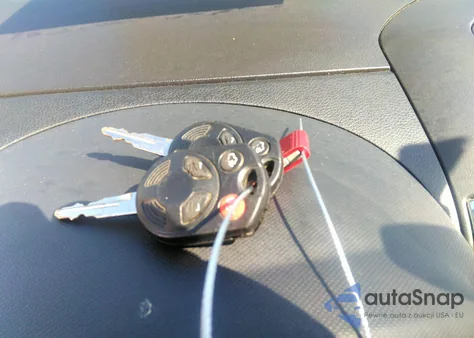 2010 Ford Edge Limited z USA, uszkodzony, nr VIN 2FMDK3KC6ABA83739